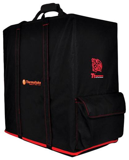 thermaltake_transporter01