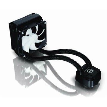 thermaltake_wasser2