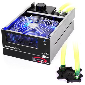 thermaltake_wasser3