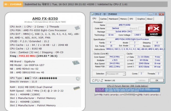 AMD-FX-8350-7.4-GHz