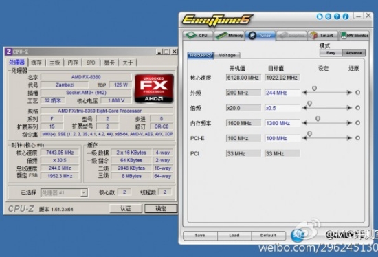 AMD-FX-8350-7.4-GHz2