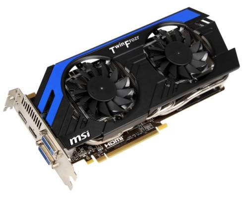 MSI 660 Ti hawk triple3