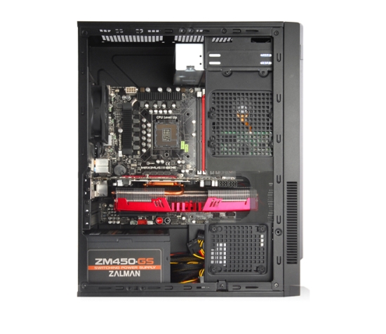 Zalman ZM-T1 01c