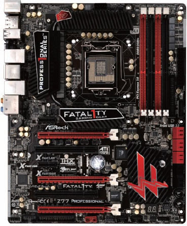 asrock z77 3