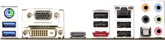 asrock FM2A85X Extreme4-M2