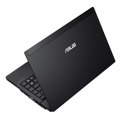 asus b23e