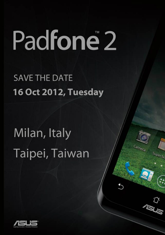 asus padfone 2 full