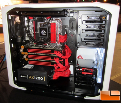 corsair-sleeved-psu-cables