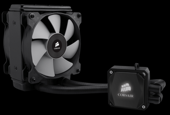 corsair h80i