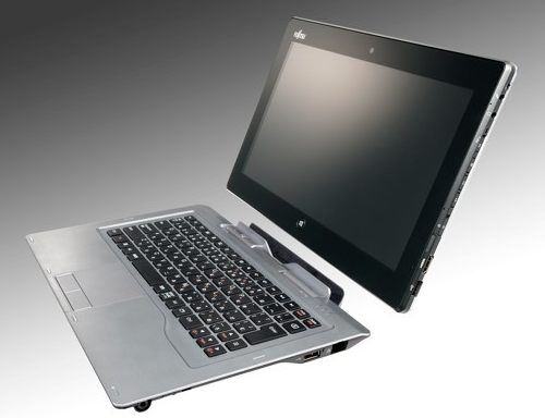 fujitsu-stylistic-q702