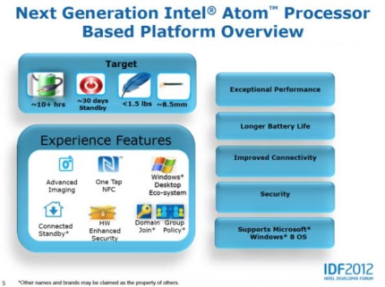 intel clover-trail-platform-overview1