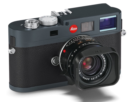 leica photo 20123