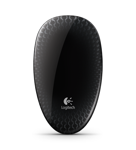 logitech-touch-mouse-m600