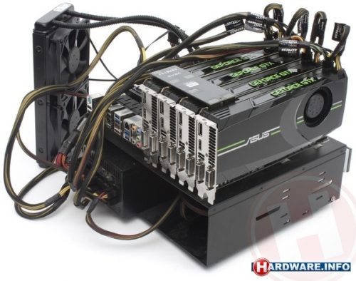 nvidia-geforce-gtx-680-sli-4-way