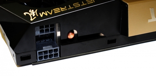 palit gtx 680 jetstream2