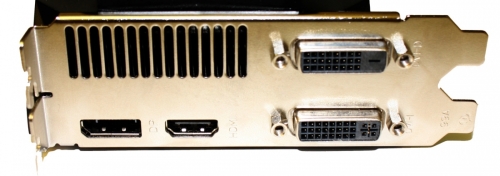 palit gtx 680 jetstream3