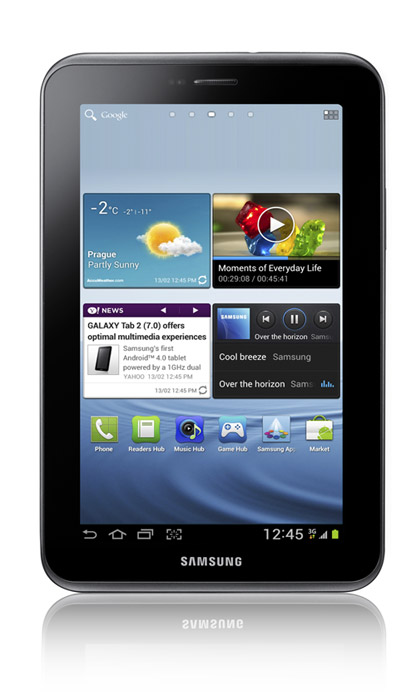 samsung galaxy-tab-2