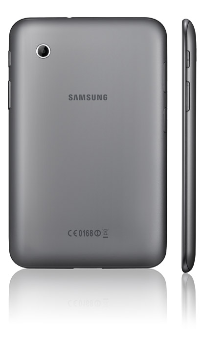 samsung galaxy-tab-2b