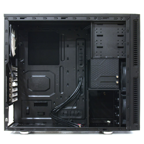 scythe monobox2