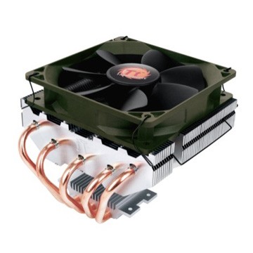 thermaltake BigTyp Revo