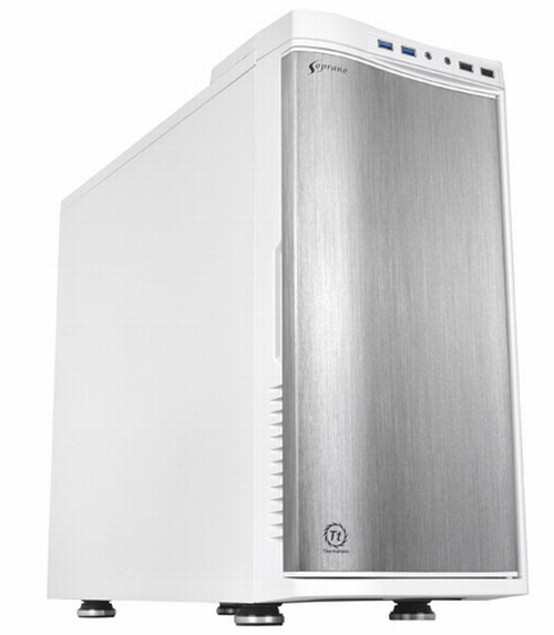 thermaltake new soprano