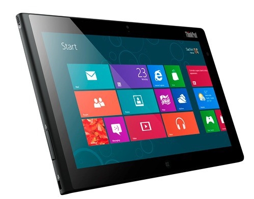 thinkpad-tablet2a