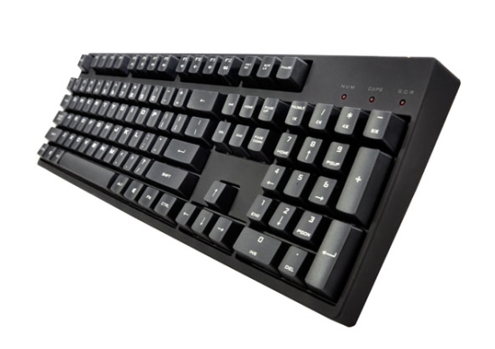 CM Storm QuickFire XT 1