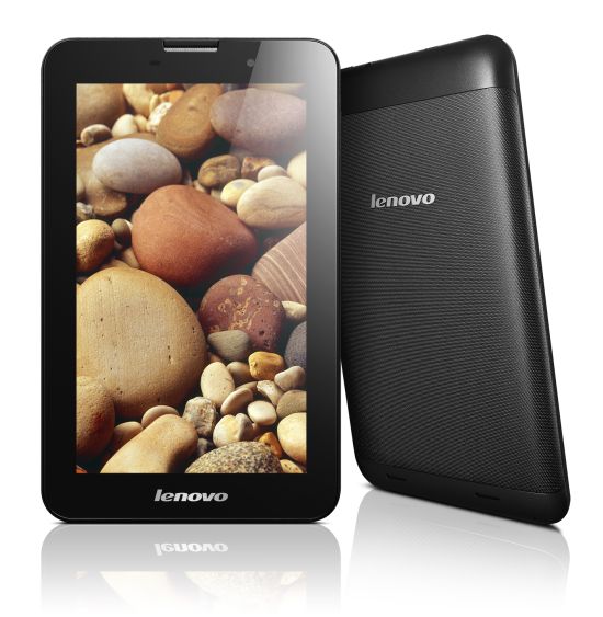 Lenovo A3000 black hero 03