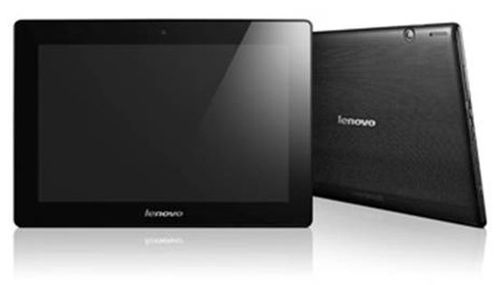 Lenovo A3000 black hero 04