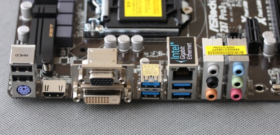 asrock z87 mainstream11