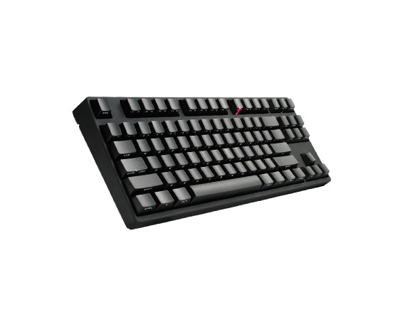 cm storm quickfire stealth