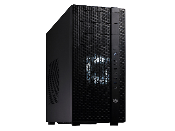 cooler master n-serie 1