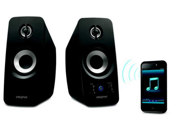 creative signature wireless 3