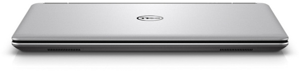 dell-latitude-e7440-