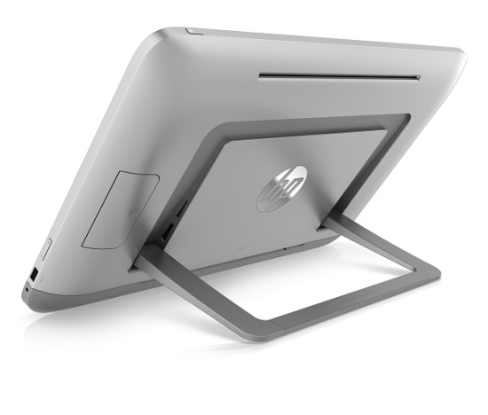 hp rove