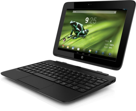 hp slatebook-x2 1