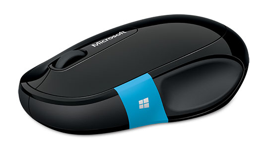 microsoft sculpt windowskey2
