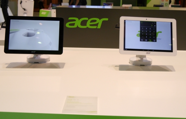Acer IFA 2014 10