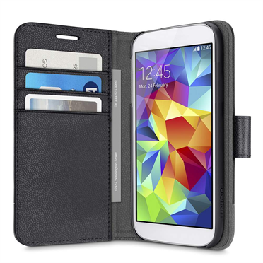 Belkin Wallet Folio