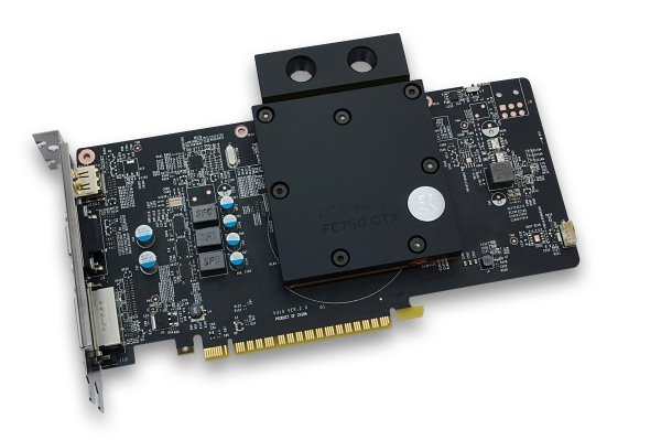 EK-FC750-GTX 1k