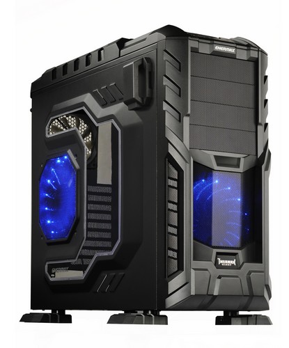 ThormaxGT ECA5030 01