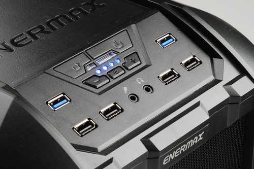 ThormaxGT ECA5030 05
