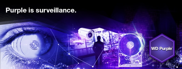 WDPurple ProductPageGraphic