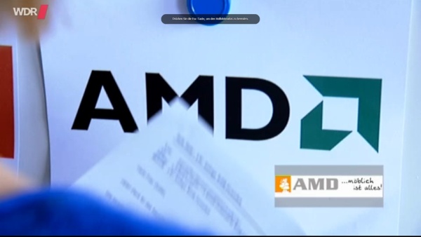 amd moebel 2