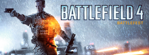 bf4-battlefest