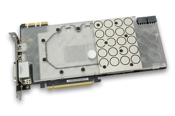 ek-fc780-gtx-ti-dcii 2