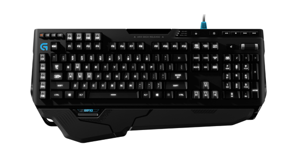 logitech orion-keyboard 1