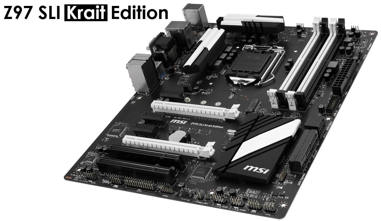 msi_z97_sli_krait_edition.png