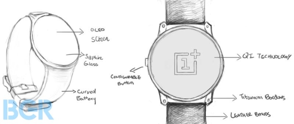 oneplus-onewatch-bgr-india 1