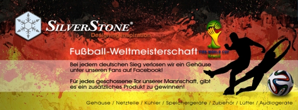 silverstone wm gewinn